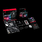 Productafbeelding Asus ROG STRIX Z490-F GAMING