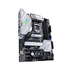 Productafbeelding Asus PRIME Z490-A
