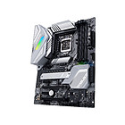 Productafbeelding Asus PRIME Z490-A