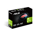 Productafbeelding Asus GeForce GT710 H4-SL-2GD5 2GB