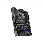 Productafbeelding MSI MPG Z490 Gaming Plus