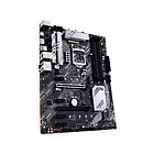 Productafbeelding Asus PRIME Z490-P