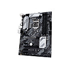 Productafbeelding Asus PRIME Z490-P