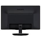 Productafbeelding Philips 200V4QSBR/00