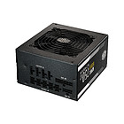 Productafbeelding Cooler Master MWE 750 Gold-v2 Full modular