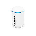 Productafbeelding Ubiquiti Router to WIFI5 2033Mbps 4xRJ45 1G - Dream Machine
