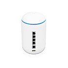 Productafbeelding Ubiquiti Router to WIFI5 2033Mbps 4xRJ45 1G - Dream Machine