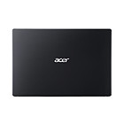 Productafbeelding Acer Aspire 3 A315-55G-538T