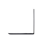 Productafbeelding Acer Aspire 3 A315-55G-538T