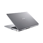 Productafbeelding Acer Aspire 5 A515-54G-7341