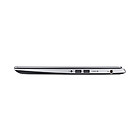 Productafbeelding Acer Aspire 5 A515-54G-7341