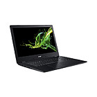 Productafbeelding Acer Aspire 3 A317-51G-76LZ
