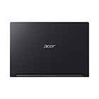 Productafbeelding Acer Aspire 7 A715-41G-R88V
