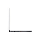 Productafbeelding Acer Aspire 7 A715-41G-R74P