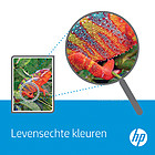 Productafbeelding HP No.305 Zwart 2ml (Origineel)