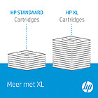 Productafbeelding HP No.305XL Kleur 5ml (Origineel)
