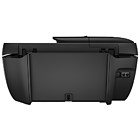 Productafbeelding HP OfficeJet 3831