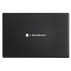 Productafbeelding Dynabook Satellite Pro L50-G-14L