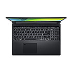 Productafbeelding Acer Aspire 7 A715-75G-743V