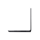 Productafbeelding Acer Aspire 7 A715-75G-743V