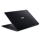 Productafbeelding Acer Extensa 15 EX215-22-R40S