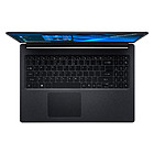Productafbeelding Acer Extensa 15 EX215-22-R40S