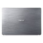 Productafbeelding Acer Swift 3 SF314-41-R2GP