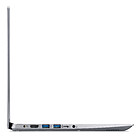 Productafbeelding Acer Swift 3 SF314-41-R2GP