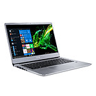 Productafbeelding Acer Swift 3 SF314-58-32E9