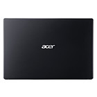 Productafbeelding Acer Extensa 15 EX215-22-A81A