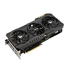 Productafbeelding Asus TUF GeForce RTX3080 GAMING 10GB