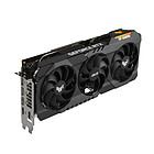 Productafbeelding Asus TUF GeForce RTX3080 GAMING 10GB