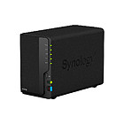 Productafbeelding Synology Plus Series DS220+