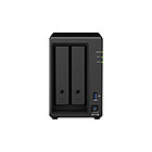 Productafbeelding Synology Plus Series DS720+