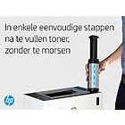 Productafbeelding HP Neverstop Laser 1001nw MONO