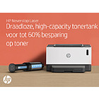 Productafbeelding HP Neverstop Laser 1001nw MONO