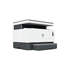 Productafbeelding HP Neverstop Laser 1202nw MONO