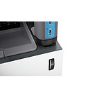 Productafbeelding HP Neverstop Laser 1202nw MONO
