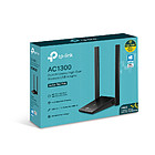 Productafbeelding TP-Link USB to WIFI5 1300Mbps - Archer T4U Plus