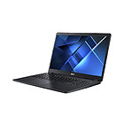 Productafbeelding Acer Extensa 15 EX215-52-5538
