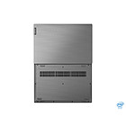 Productafbeelding Lenovo V15-IIL
