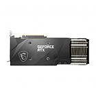 Productafbeelding MSI GeForce RTX3070 VENTUS 3X OC non-LHR 8GB