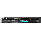 Productafbeelding Gigabyte GeForce RTX3070 Eagle OC 8GB