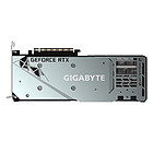 Productafbeelding Gigabyte GeForce RTX3070 GAMING OC 8GB