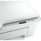 Productafbeelding HP Deskjet Plus 4120