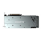 Productafbeelding Gigabyte Radeon RX6800XT GAMING OC 16GB