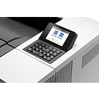 Productafbeelding HP LaserJet Enterprise M507dn