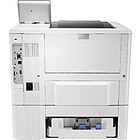 Productafbeelding HP LaserJet Enterprise M507x