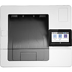 Productafbeelding HP LaserJet Enterprise M507x