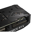 Productafbeelding Asus DUAL GeForce RTX3070 OC 8GB